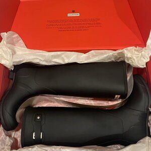 Women's Original Tall Rain Boots